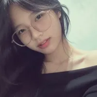 Ếch><