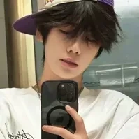 Lộc zutaki@locdeptrai