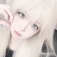 Yuki@soituyett