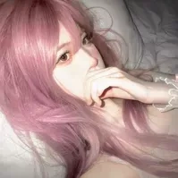 Yui@emyeucao