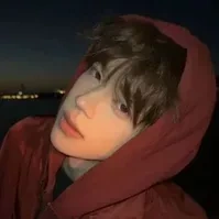 Ben@benmocanh
