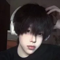 Kira@meoluoimengu