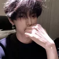 Lão Nguyên@lovuong