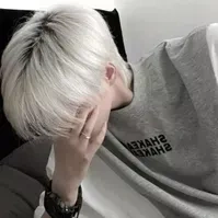 White@vetxanhtrapboy