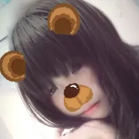 t/g