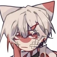 Nekomi