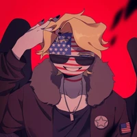 american