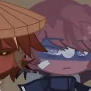 Lao People