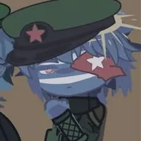Republic of Cuba [Cuba]