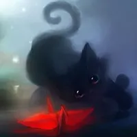 •~Vivi~•