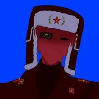 Union of Soviet Socialist Republics