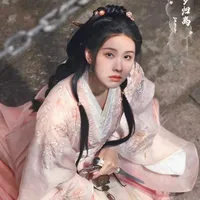 Văn Tiêu