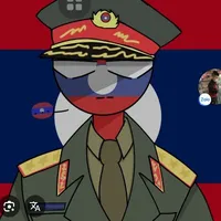 CHDCND Lào / Laos