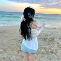 Giang Tuệ