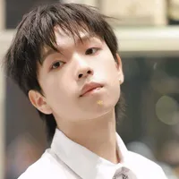 Phúc Nguyên (PN)