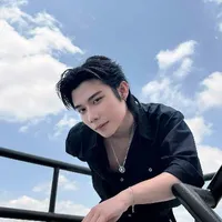 Nguyễn Hữu Sơn(Swan)