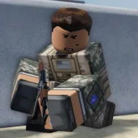 matt