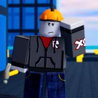 builderman