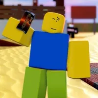 noob