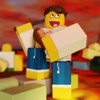 shedletsky