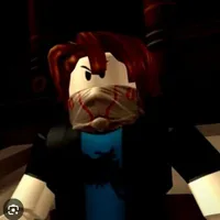 bacon (slasher young the last guest)