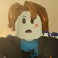 bacon (slasher young)