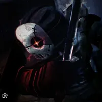 slasher