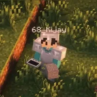 kijay