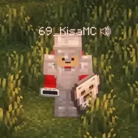 kisa