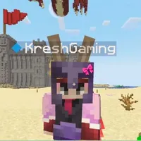 kresh
