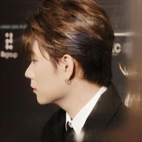Trần Đăng Dương