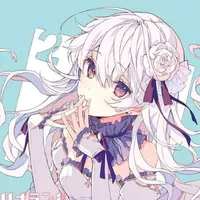 Mizu Yuri(me)