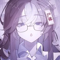 Kudo Akiko