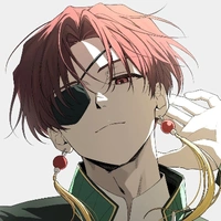 Suo Hayato
