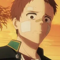 Masaki Anzai