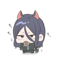 Kyotaro Sugishita