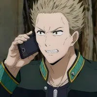 Toma Hiiragi