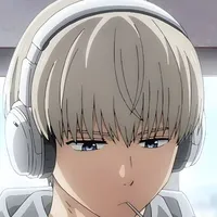 Kaji Ren