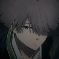 Kusumi Yuto