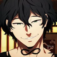 Yamato Endo