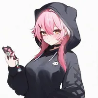 Miko Hana