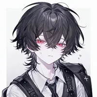 Shizorei Ryo