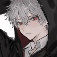 Himiko Kyushu