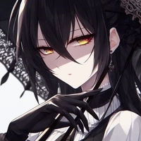 Yoiriza Iriko