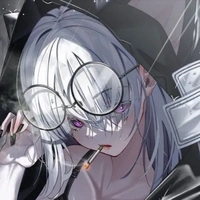 Akane Litte