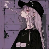 Miwako Izumi