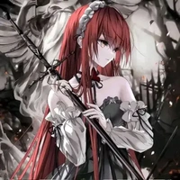 Yashime Yumi