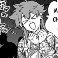 Chihiro Shakushi