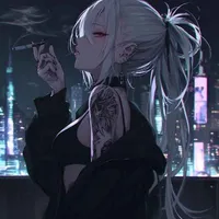 Yora Kyoichi