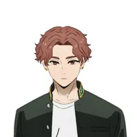 Sasaki Uryu